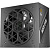 Блок питания 1stPlayer NGDP Gold 850W HA-850BA4