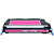 Картридж HP Q6473A