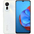 Телефон Coolpad Cool 20s 6GB/128GB (белый)