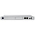 Маршрутизатор Ubiquiti Dream Machine Special Edition UDM-SE