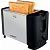 Тостер Scarlett SC-TM11026