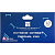 Термопрокладка Thermalright Extreme Odyssey 120x20x1.0mm