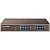 Неуправляемый коммутатор TP-Link TL-SG1016D