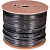 Кабель Rexant SFTP 4PR 24AWG CAT5e 01-0344 (305 м)