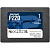 SSD Patriot P220 1TB P220S1TB25