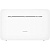 4G Wi-Fi роутер Huawei 4G CPE 3 B535-232a (белый)