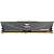 Оперативная память Team Vulcan Z 8ГБ DDR4 3200 МГц TLZGD48G3200HC16FBKT