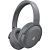 Наушники Edifier WH700NB Pro (темно-серый)