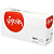 Картридж Sakura Printing SATN321C (аналог Brother TN-321C)