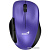 Мышь Genius Ergo 8200S (фиолетовый)