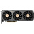 Видеокарта ZOTAC Gaming GeForce RTX 5070 Ti Solid SFF OC ZT-B50710J3-10P