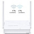 Wi-Fi роутер Mercusys MR20