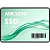 SSD Hiksemi Wave(S) 120GB HS-SSD-WAVE(S) 120G