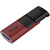 USB Flash Netac U182 USB 3.0 64GB NT03U182N-064G-30RE