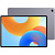 Планшет Huawei MatePad 11.5" 2025 BTKR-W09 6GB/128GB (космический серый)
