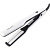 Выпрямитель Galaxy Line GL4508
