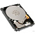 Жесткий диск Toshiba MG06ACA10TE 10TB
