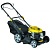 Газонокосилка Champion LM4630