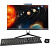 Моноблок Z-Tech Standart-G59-8-0-240-N-H410-000