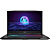 Игровой ноутбук MSI Katana A17 AI B8VF-1007XBY
