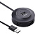 USB-хаб Ugreen CR106 20277 (черный)
