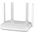Wi-Fi роутер Keenetic Giga KN-1012