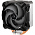 Кулер для процессора Arctic Freezer i35 CO ACFRE00095A