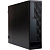 Корпус In Win CE052S 300W