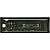 USB-магнитола Prology CMX-185