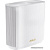 Wi-Fi система ASUS ZenWiFi AX XT9 (1 шт., белый)