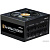 Блок питания Zalman TeraMax II 1200W ZM1200-TMX2
