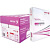 Фотобумага Xerox Marathon Color SRA3 160 г/м2 250 л 450R95841