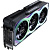Видеокарта Palit GeForce RTX 5070 Ti GameRock NE7507T019T2-GB2030G