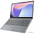 Ноутбук Lenovo IdeaPad Slim 3 15IRH8 83EM0068RK
