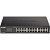 Настраиваемый коммутатор D-Link DGS-1100-24V2/A2A