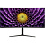 Монитор IRBIS NobleView INV38UIDR