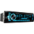 USB-магнитола NAVITEL RD5