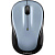 Мышь Logitech M325S (серебристый)