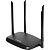 Wi-Fi роутер Digma DWR-AC1202