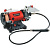 Заточный станок Einhell TC-XG 75 Kit 4412559