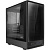 Корпус Ginzzu CL410
