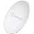 Антенна для беспроводной связи Ubiquiti RocketDish RD-5G34