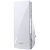 Усилитель Wi-Fi ASUS RP-AX58