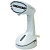Отпариватель Galaxy Line GL6193