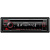 CD/MP3-магнитола Kenwood KDC-BT560U