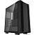 Корпус DeepCool CC560 V2 Limited R-CC560-BKNAA0-G-2