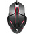 Мышь Defender Host MB-982 (черный)