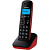 Радиотелефон Panasonic KX-TGB610RUR