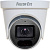 CCTV-камера Falcon Eye FE-HD2-30A