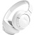Наушники JBL Tune 720BT (белый)